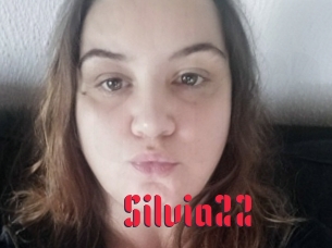 Silvia22