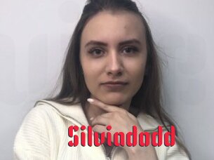Silviadodd