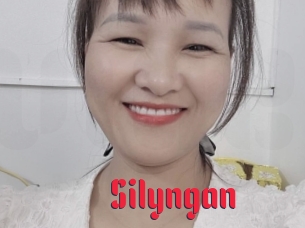 Silyngan