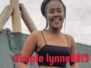 Simple_lynne0019