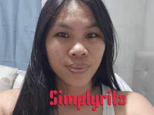 Simplyritz