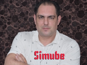 Simube