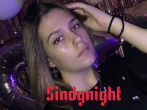 Sindynight