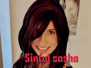 Sinful_sasha