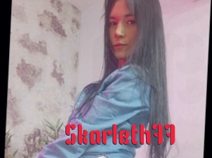 Skarleth77