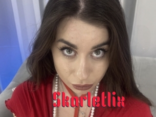 Skarletlix