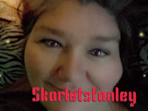 Skarletstanley