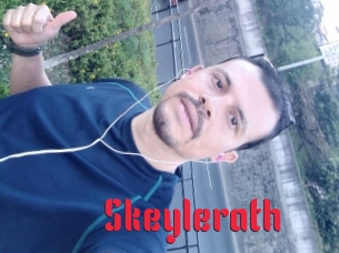 Skeylerath