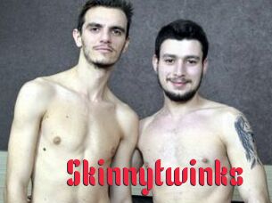 Skinnytwinks