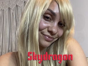 Skydragon