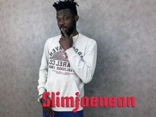 Slimjoeneon