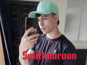 Smithaaroon