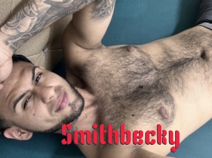 Smithbecky