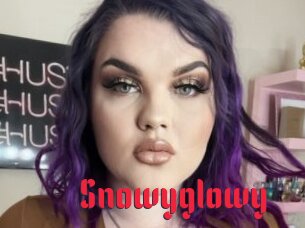 Snowyglowy