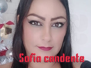 Sofia_candente