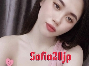 Sofia20jp