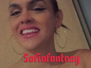 Sofiafantasy