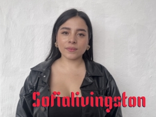 Sofialivingston