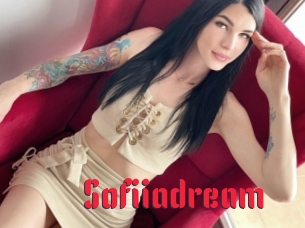 Sofiiadream