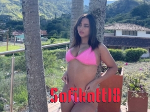 Sofikatt18
