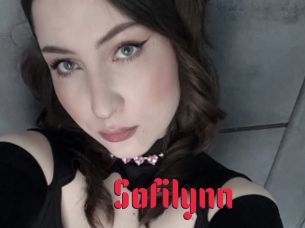 Sofilynn