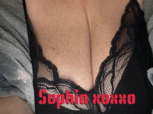 Sophia_xoxxo