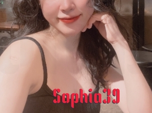 Sophia39