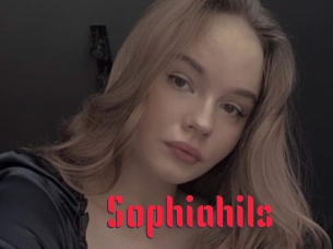 Sophiahils