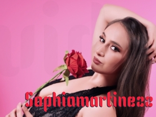 Sophiamartinezz