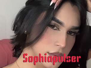 Sophiapulser