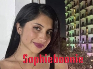 Sophieboonie