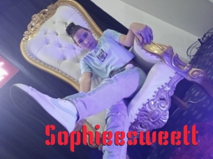 Sophieesweett