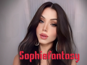 Sophiefantasy