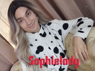 Sophielady