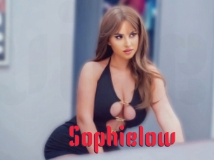 Sophielow