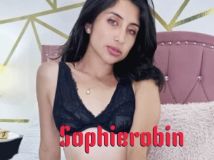 Sophierobin