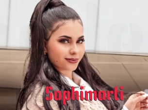 Sophimarti