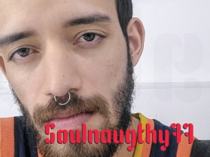 Soulnaugthy77