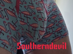 Southerndevil