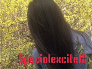 Specialexcite18