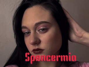 Spencermia