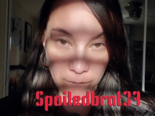 Spoiledbrat37