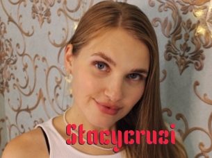 Stacycruzi