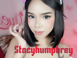 Stacyhumphrey