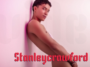 Stanleycrawford