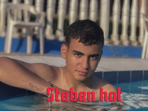 Steben_hot