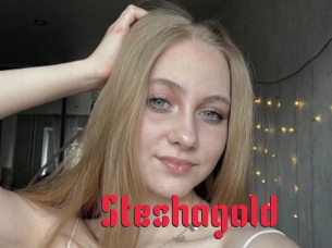 Steshagold