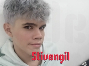 Stivengil