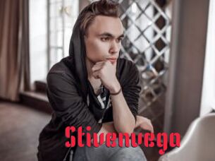 Stivenvega