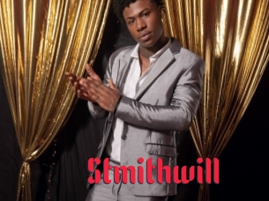 Stmithwill